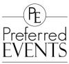 Photo for Preferred Events inc