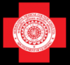 Photo for Alternative Medical Council Calcutta