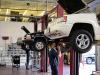 Photo for Rob's Auto Repair