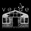 Photo for Verde Kitchen & Cocktails