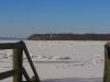 Photo for Elk River Waterfront Homes for Sale as of 1-7-2015