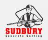 Photo for Sudbury Concrete Cutting