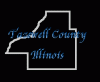 Photo for Telemarketing Special for Tazewell County Illinois