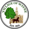 Photo for Telemarketing Special for  Wayne Illinois