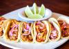 Photo for El Dorado Bar-Grill
