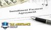 Photo for Tax Assistance Group - Norfolk