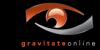 Photo for Gravitate Online, LLC