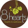 Photo for 8 Hearts Health & Wellness