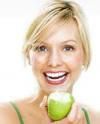 Photo for Savon Dental Care LLC