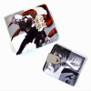 Photo for Tokyo Ghoul Wallet Anime products Wholesale