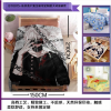 Photo for Tokyo Ghoul Quilt cover Anime products Wholesale