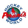 Photo for Perani's Hockey World