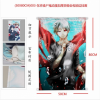 Photo for Tokyo Ghoul Wallscroll 50X80CM Anime Wholesale