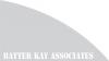 Photo for Batter Kay Associates