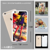 Photo for Tokyo Ghoul iPhone6Plus Phone case