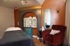 Photo for BARE Studio - Waxing Hair Removal Spa in Santa Cruz