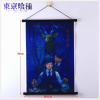 Photo for Tokyo Ghoul Wallscroll Anime Merchandise