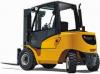 Photo for Advantage Material Handling