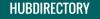 Photo for Hub directory - US