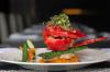 Photo for Fusion Bites