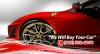 Photo for Sell My Car San Francisco