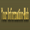 Photo for Your Information Hub