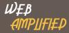 Photo for Webamplified