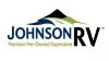 Photo for Johnson RV in Washington