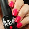 Photo for Couture Gel Nail Polish