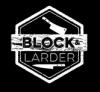Photo for Block & Larder