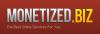 Photo for Monetized