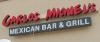 Photo for Carlos Miguel's Mexican Bar & Grill