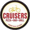 Photo for Cruisers Pizza Bar Grill