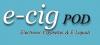 Photo for E CIG POD