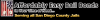 Photo for Affordably Easy Bail Bonds - San Diego, CA