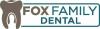 Photo for Fox Family Dental