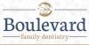 Photo for Boulevard Family Dentistry