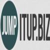 Photo for Free Online Business Listing