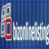 Photo for Bizonlinelisting