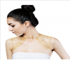 Photo for Sexy Exotic Belly Waist Body Chain Necklace Lady Fashion Jewelry