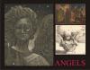 Photo for ANGELS