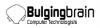 Photo for Bulgingbrain Computer Technologies - Small and Medium Business Networking & Computer Solutions