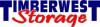Photo for Timberwest Storage