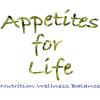 Photo for Appetites for Life Presents 