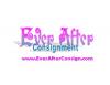 Photo for Ever After Consignment