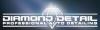 Photo for Diamond Detail Inc