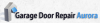 Photo for Aurora Garage Door Repair