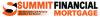 Photo for Free Web Directory