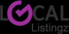 Photo for Locallistingz