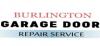 Photo for Garage Door Repair Burlington
